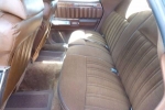 1978 Mercury Marquis for sale in Texas (ID-30256)