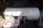 1978 Mercury Marquis for sale in Texas (ID-30256)