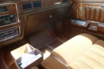 1978 Mercury Marquis for sale in Texas (ID-30256)