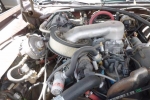 1978 Mercury Marquis for sale in Texas (ID-30256)