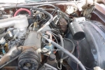 1978 Mercury Marquis for sale in Texas (ID-30256)