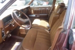 1978 Mercury Marquis for sale in Texas (ID-30256)