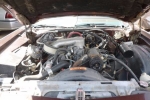 1978 Mercury Marquis for sale in Texas (ID-30256)