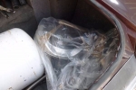 1978 Mercury Marquis for sale in Texas (ID-30256)