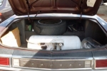 1978 Mercury Marquis for sale in Texas (ID-30256)