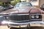 1978 Mercury Marquis for sale in Texas (ID-30256)