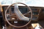 1978 Mercury Marquis for sale in Texas (ID-30256)
