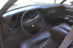 1978 Mercury Cougar for sale in Illinois (ID-51923)
