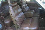 1978 Mercury Cougar for sale in Illinois (ID-51923)