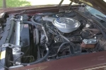 1978 Mercury Cougar for sale in Illinois (ID-51923)