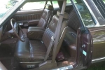 1978 Mercury Cougar for sale in Illinois (ID-51923)