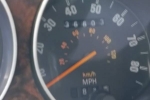 1978 Mercury Cougar for sale in Illinois (ID-51923)