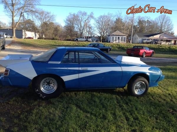 1978 Mitsubishi Saparo for sale in Michigan (ID-5133) 1978 Mitsubishi Saparo for sale in Michigan (ID-5133)