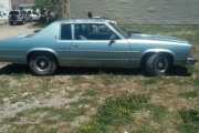 1978 Oldsmobile Delta 88 for sale