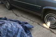 1978 Oldsmobile Delta 88 for sale