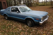 1978 Plymouth Roadrunner for sale 1978 Plymouth Roadrunner for sale