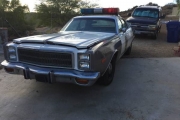 1978 Plymouth Fury for sale 1978 Plymouth Fury for sale