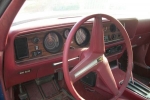 1978 Pontiac Firebird for sale in South Dakota (ID-15973)