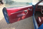 1978 Pontiac Firebird for sale in South Dakota (ID-15973)