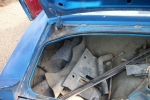 1978 Pontiac Firebird for sale in South Dakota (ID-15973)