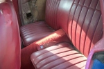 1978 Pontiac Firebird for sale in South Dakota (ID-15973)