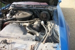 1978 Pontiac Firebird for sale in South Dakota (ID-15973)