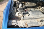 1978 Pontiac Firebird for sale in South Dakota (ID-15973)