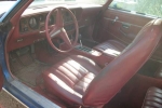 1978 Pontiac Firebird for sale in South Dakota (ID-15973)