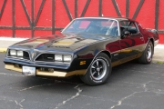 1978 Pontiac Formula for sale