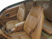 1978 Pontiac Firebird for sale in Windsor, Ontario (ID-122832)