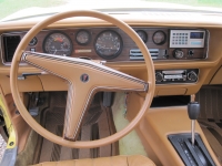 1978 Pontiac Firebird for sale in Windsor, Ontario (ID-122832)