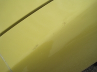 1978 Pontiac Firebird for sale in Windsor, Ontario (ID-122832)
