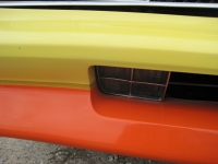 1978 Pontiac Firebird for sale in Windsor, Ontario (ID-122832)