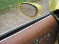 1978 Pontiac Firebird for sale in Windsor, Ontario (ID-122832)