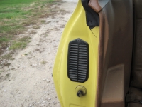 1978 Pontiac Firebird for sale in Windsor, Ontario (ID-122832)