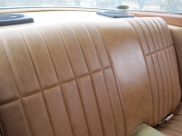 1978 Pontiac Firebird for sale in Windsor, Ontario (ID-122832)