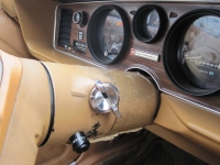 1978 Pontiac Firebird for sale in Windsor, Ontario (ID-122832)