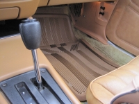 1978 Pontiac Firebird for sale in Windsor, Ontario (ID-122832)