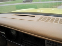 1978 Pontiac Firebird for sale in Windsor, Ontario (ID-122832)