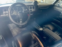 1978 Pontiac Trans Am for sale in San Diego, California (ID-143590)