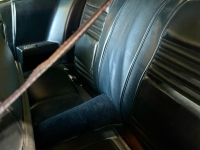 1978 Pontiac Trans Am for sale in San Diego, California (ID-143590)