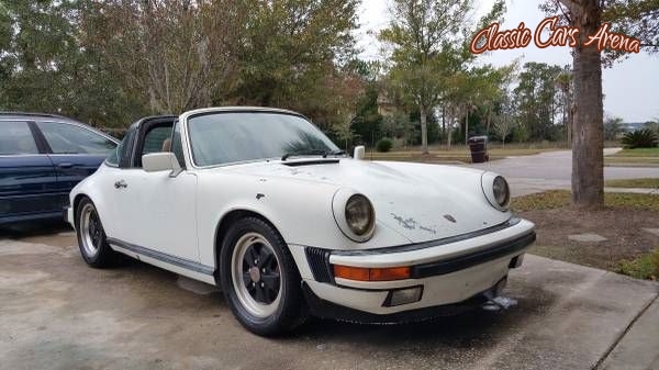 1978 Porsche 911 for sale in Michigan (ID-4861) 1978 Porsche 911 for sale in Michigan (ID-4861)