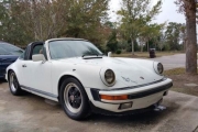 1978 Porsche 911 for sale