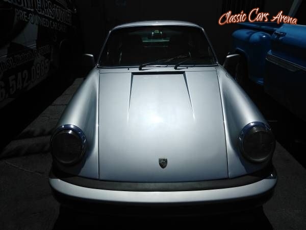 1978 Porsche 911 for sale in Michigan (ID-25773) 1978 Porsche 911 for sale in Michigan (ID-25773)