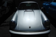 1978 Porsche 911 for sale