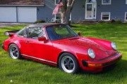 1978 Porsche 911 for sale