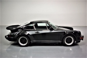 1978 Porsche 930 for sale