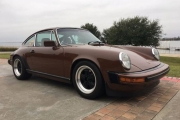 1978 Porsche 911 for sale