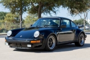 1978 Porsche 911 for sale