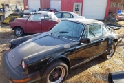 1978 Porsche 911 for sale
